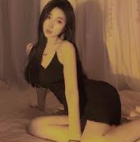 张主任电话后