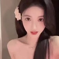 糖心vlog官网入-揭秘糖心Vlog官网上引爆潮流的短视频新阵地
